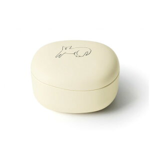 Mogugu OO[ ǁ[Ԃ Wt{E ˂ 24-463567@킭킭t^{E