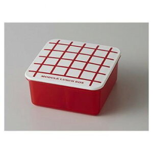 MODULE W[ LUNCH BOX ٓ M Obh bh 24-462546@ٓpⓀHi郉`{bNX