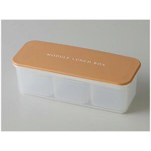 MODULE W[ LUNCH BOX ٓ S IW 24-462645 ٓpⓀHi郉`{bNX