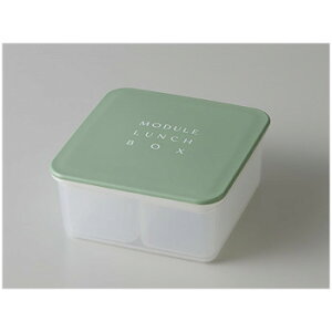 MODULE W[ LUNCH BOX ٓ M O[ 24-462690 ٓpⓀHi郉`{bNX