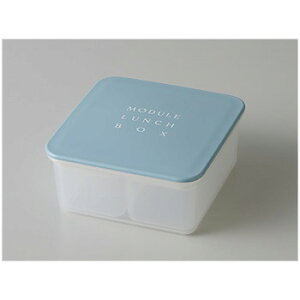 MODULE W[ LUNCH BOX ٓ M u[ 24-462706 ٓpⓀHi郉`{bNX