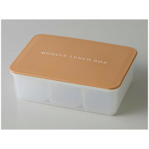 MODULE W[ LUNCH BOX ٓ L IW 24-462720 ٓpⓀHi郉`{bNX