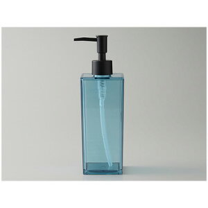Verre Soap F\[v fBXyT[ Vv[ 500ml u[ 24-463291@܂ŃKX̂悤ȓhdグ