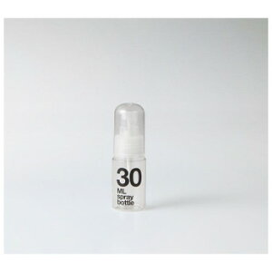 Number io[ lߑւpXv[{g NA 30ml 20-459287@gїpXv[ɂ