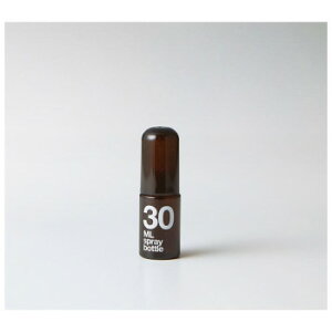 Number io[ lߑւpXv[{g uE 30ml 20-459294@gїpXv[ɂ