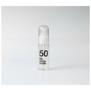 Number io[ lߑւpXv[{g NA 50ml 20-459348@gїpXv[ɂ