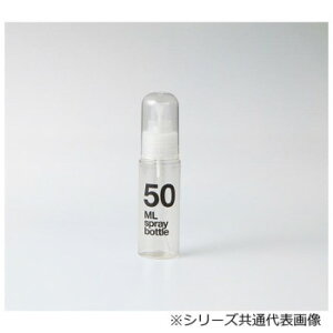 Number io[ lߑւpWF{g NA 50ml 20-459379@gїpWFɂ