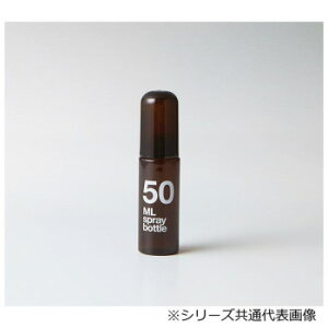 Number �i���o�[ �l�ߑւ��p�W�F���{�g�� �u���E�� 50ml 20-459386�@�g�їp�W�F���ɂ�������