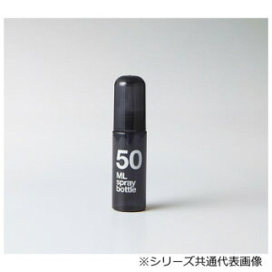 Number io[ lߑւpWF{g ubN 50ml 20-459393@gїpWFɂ