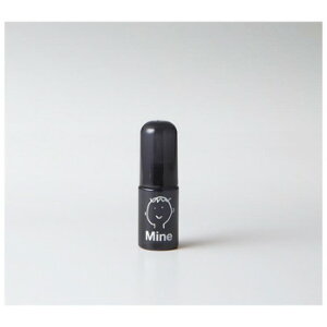 Whose? �t�[�Y? �X�v���[ Mine 30ml 20-459430�@�g�їp�X�v���[�ɂ�������