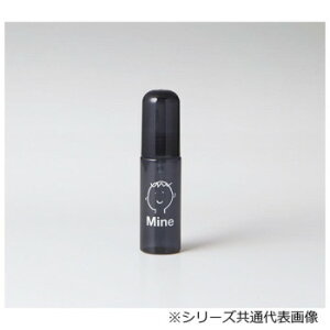 Whose? �t�[�Y? �W�F�� Mine 50ml 20-459553�@�g�їp�W�F���ɂ�������