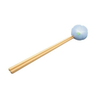 biite a΂  870wabashi_asagao@܂Řaَq̂悤ȔLbvƔ̃Zbg