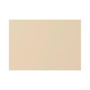 JU IvV}bgx^ A4 GN 36V010P0106@ӂƏ_炩IvV}bg