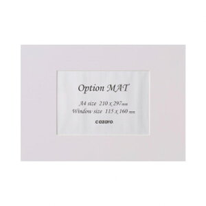 JU IvV}bg lpA A4/2L Cgx_[ 36V001P0105@ӂƏ_炩IvV}bg