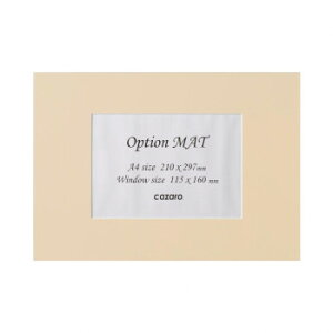 JU IvV}bg lpA A4/2L GN 36V001P0106@ӂƏ_炩IvV}bg