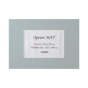 JU IvV}bg lpA A4/2L CgO[ 36V001P0108@ӂƏ_炩IvV}bg