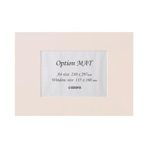 JU IvV}bg lpA A4/2L X[L[sN 36V001P0109@ӂƏ_炩IvV}bg