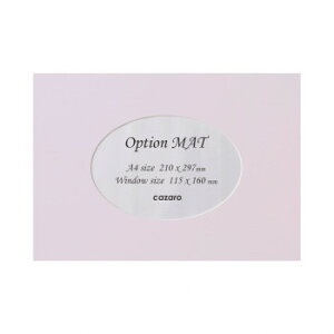 JU IvV}bg ȉ~A A4/2L Cgx_[ 36V002P0105@ӂƏ_炩IvV}bg