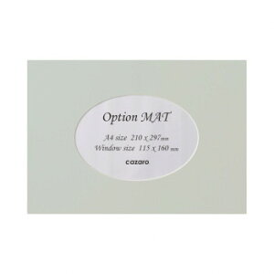 JU IvV}bg ȉ~A A4/2L X[L[~g 36V002P0107@ӂƏ_炩IvV}bg