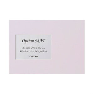 JU IvV}bg lpB A4/KG Cgx_[ 36V003P0105@ӂƏ_炩IvV}bg