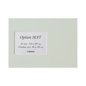 JU IvV}bg lpB A4/KG X[L[~g 36V003P0107@ӂƏ_炩IvV}bg