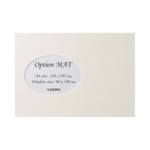 JU IvV}bg ȉ~B A4/KG 䂫 36V004P0101@ӂƏ_炩IvV}bg