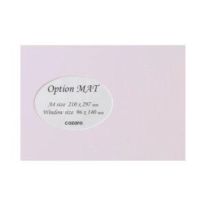 JU IvV}bg ȉ~B A4/KG Cgx_[ 36V004P0105@ӂƏ_炩IvV}bg