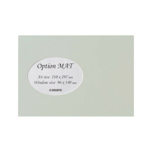 JU IvV}bg ȉ~B A4/KG X[L[~g 36V004P0107@ӂƏ_炩IvV}bg