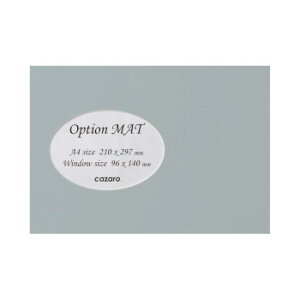 JU IvV}bg ȉ~B A4/KG CgO[ 36V004P0108@ӂƏ_炩IvV}bg