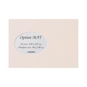 JU IvV}bg ȉ~B A4/KG X[L[sN 36V004P0109@ӂƏ_炩IvV}bg