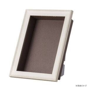 JU t[+BOX C A4() pXezCg 36P005P0305@iĂt[ƃZbgɂȂBOX{[h