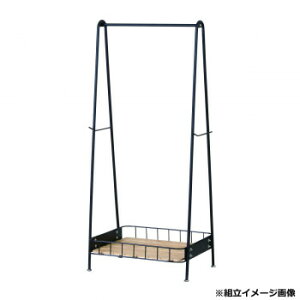 Ov(KOEKI) MASH r[CP[W nK[ ubN BCH600BK@̒Iɑeʂ̃Xy[XmۂnK[