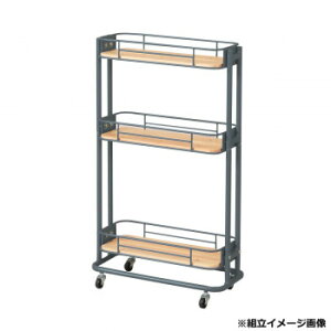 Ov(KOEKI) MASH r[CP[W XS O[ BCW200GR@ԂɎ܂镝20cm^Cv