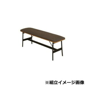 Ov(KOEKI) MASH O x` `R[O[ GLMDB001FCGR@EbhƃX`[At@ubNّ̈fނ͓Iȃx`