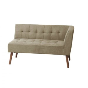 Ov(KOEKI) MASH ~h A[\t@I Thx[W MLDLS001LSBE@F̃\t@