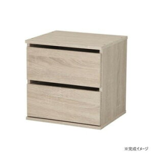 gݍ킹R L[u{bNX o^Cv I[N CUB-T35CNO@̃j[Yɍ킹ăX^CR