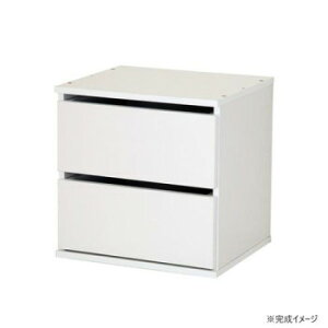 gݍ킹R L[u{bNX o^Cv zCg CUB-T35CW@̃j[Yɍ킹ăX^CR