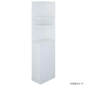 ԂɃs^bƎ܂ YԎ[bN 25cm^Cv SSN-25W@ԂɃs^bƎ܂