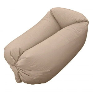 BushCraft ubVNtg GA[NEh\t@ ^ 52177@CăobNŌŒ肷邾ŊGA[\t@