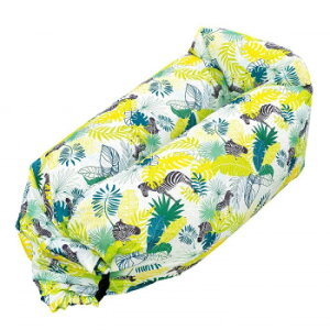 BushCraft ubVNtg GA[NEh\t@ gsJ 52184@CăobNŌŒ肷邾ŊGA[\t@