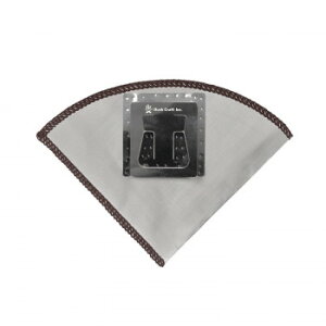 BushCraft ubVNtg XeXbVR[q[hbp[ 51941@XeXbṼR[q[hbp[