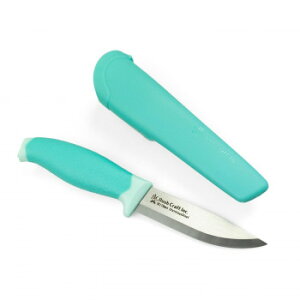 BushCraft ubVNtg iCt _XJWEAJX/XeX ~g 29946@ubVNtgLvŊ􂷂iCt