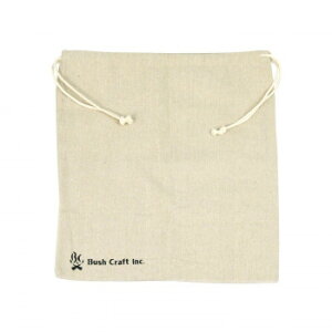 BushCraft ubVNtg ̃X^btTbN(4L) 23029@ƂčœKȖ̃X^btTbN