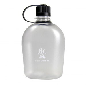 BushCraft ubVNtg ubVLeB[{g 23272@LeB[JbvɃX^bLO\Ȏ{g