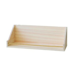 _I̗ __ITN@_u郂__I