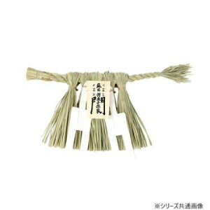 _I̗ ɐ^ߏ()@Nł邵ߏ