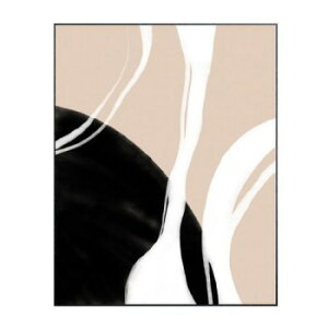 Nordic art �A�[�g�p�l�� IAA-53409�@����ɃA�[�g��Z��