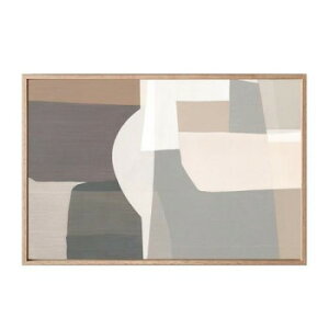 Abstract art golden background �A�[�g�p�l�� IAA-53744�@����ɃA�[�g��Z��