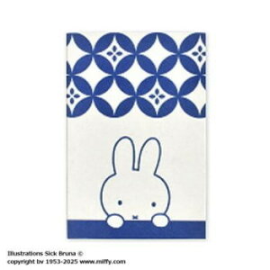 miffy ~btB[ u(|Pbg^Cv) Ԏ ST-TWMF0002@|Pbg^Cv̏u