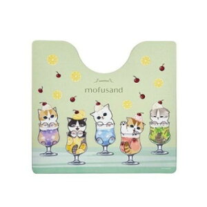 mofusand tTh @PVCgC}bg N[\[_ɂ@RYiNG[V@ȒP